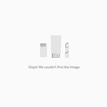 Podkład w pudrze - wkład Artistry Exact Fit™