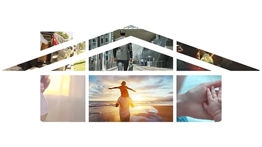 Zestaw Dla przyszłej mamy Nutrilite™ video