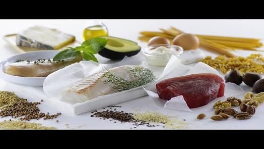 All Plant Protein Nutrilite™ video